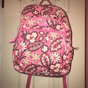 Vera Bradley